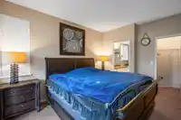 16 2588 152 STREET - thumbnail 11