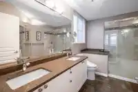 16 2588 152 STREET - thumbnail 12