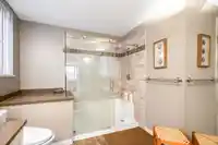 16 2588 152 STREET - thumbnail 13