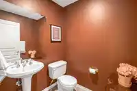 16 2588 152 STREET - thumbnail 14