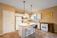 16 2588 152 STREET - thumbnail 15