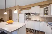 16 2588 152 STREET - thumbnail 16
