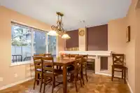 16 2588 152 STREET - thumbnail 17