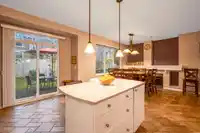 16 2588 152 STREET - thumbnail 18