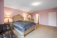16 2588 152 STREET - thumbnail 20