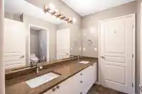 16 2588 152 STREET - thumbnail 21