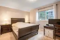 16 2588 152 STREET - thumbnail 22