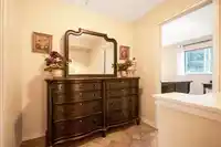 16 2588 152 STREET - thumbnail 24
