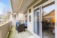 16 2588 152 STREET - thumbnail 25
