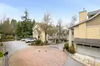 16 2588 152 STREET - thumbnail 26