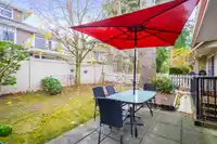 16 2588 152 STREET - thumbnail 27