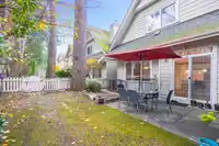 16 2588 152 STREET - thumbnail 28