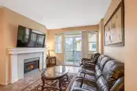 16 2588 152 STREET - thumbnail 29