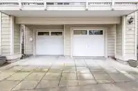 16 2588 152 STREET - thumbnail 30