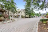 16 2588 152 STREET - thumbnail 31