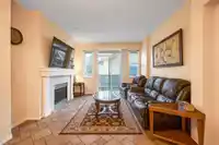 16 2588 152 STREET - thumbnail 7