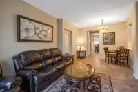 16 2588 152 STREET - thumbnail 8