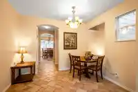 16 2588 152 STREET - thumbnail 9