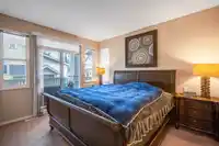 16 2588 152 STREET - thumbnail 10