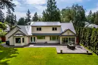14157 25A AVENUE - thumbnail 2