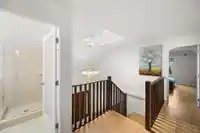 14157 25A AVENUE - thumbnail 12