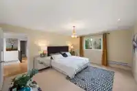 14157 25A AVENUE - thumbnail 18