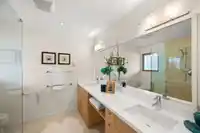 14157 25A AVENUE - thumbnail 19