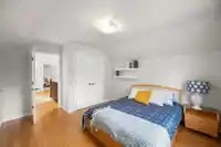 14157 25A AVENUE - thumbnail 20