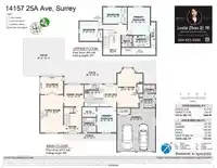 14157 25A AVENUE - thumbnail 22