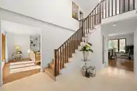 14157 25A AVENUE - thumbnail 4
