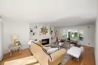 14157 25A AVENUE - thumbnail 5