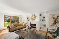 14157 25A AVENUE - thumbnail 6