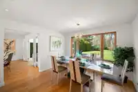 14157 25A AVENUE - thumbnail 7