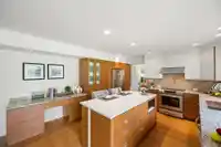 14157 25A AVENUE - thumbnail 8