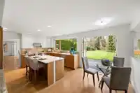 14157 25A AVENUE - thumbnail 9