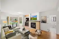 14157 25A AVENUE - thumbnail 10