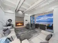 3106 O'HARA LANE - thumbnail 11