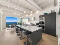 3106 O'HARA LANE - thumbnail 12