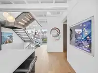 3106 O'HARA LANE - thumbnail 13