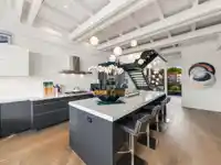 3106 O'HARA LANE - thumbnail 15