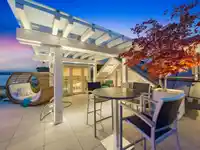 3106 O'HARA LANE - thumbnail 16