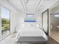 3106 O'HARA LANE - thumbnail 18