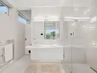 3106 O'HARA LANE - thumbnail 19