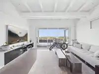 3106 O'HARA LANE - thumbnail 22