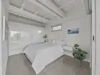 3106 O'HARA LANE - thumbnail 23