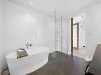 3106 O'HARA LANE - thumbnail 24