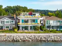 3106 O'HARA LANE - thumbnail 26