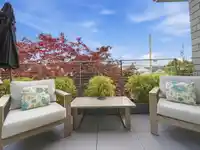 3106 O'HARA LANE - thumbnail 28