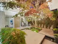 3106 O'HARA LANE - thumbnail 29