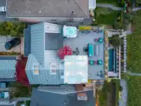3106 O'HARA LANE - thumbnail 31